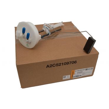 Fuel Tank Sender Unit Plastic Top 93-98 (VDO) ESR1223
