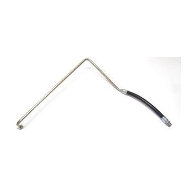 Oil Cooler Pipe (Eurospare) ESR1243