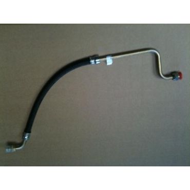 Oil Cooler Pipe (Upper) 92-94 ESR1257