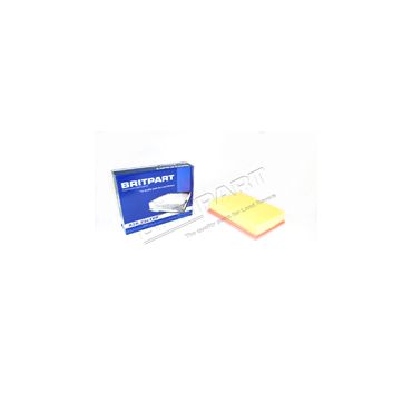 Air Filter Discovery 94-98 Tdi/V8 (Britpart) ESR1445 GFE2267
