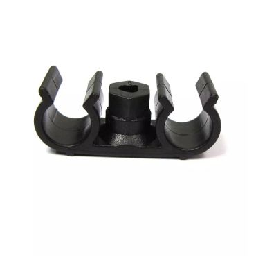 Clip (Genuine) ESR1489