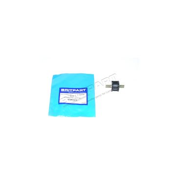 Air Filter Mounting Rubber 92-94 (Britpart) ESR1579
