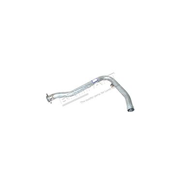 Front Pipe 200Tdi 90/110 (Britpart) ESR158