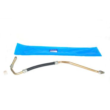 Oil Cooler Pipe Engine V8 (OEM) ESR1672 *See Info*