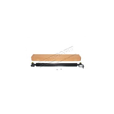 Oil Cooler (Auto) 94-98 V8 (Britpart) ESR1703