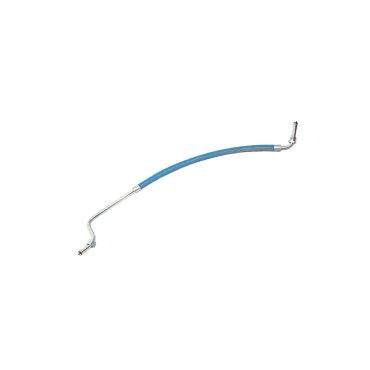 Oil Cooler Pipe 92-94 (Britpart) ESR1912