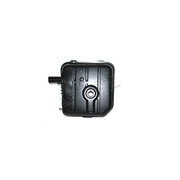 Fuel Tank RRC Multi Vent 89-92 (Britpart) ESR2000