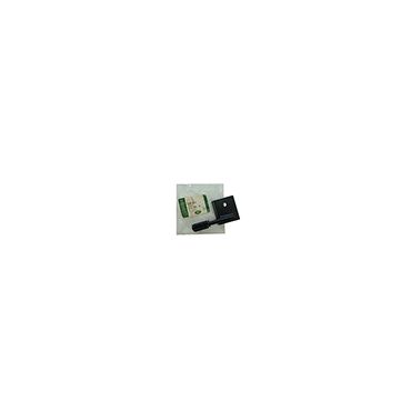 Bracket mounting Front of Rear Box 200tdi 110/130 upto MA948144 