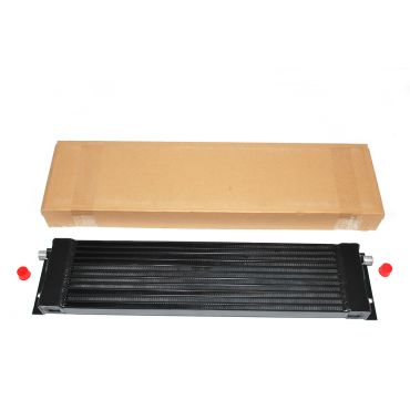 Auto Gearbox Oil Cooler V8 (Britpart) ESR2276