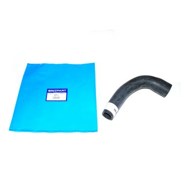 Hose Top 300Tdi (Britpart) ESR2298
