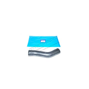 Intercooler Hose Top (No EGR) (Britpart) ESR2309