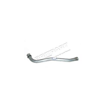 Exhaust Front pipe 200Tdi 89-93 (Britpart) ESR237