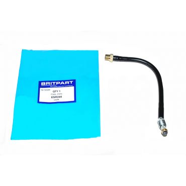 FUEL PIPE ESR245