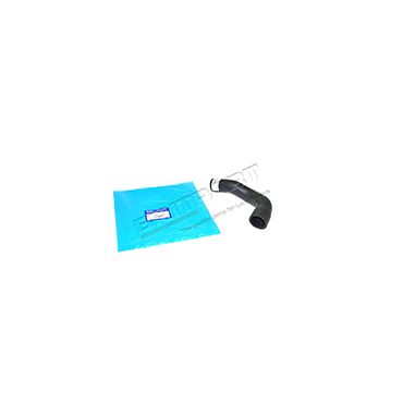 Hose Top Discovery RR Classic 300Tdi (Britpart) ESR2491