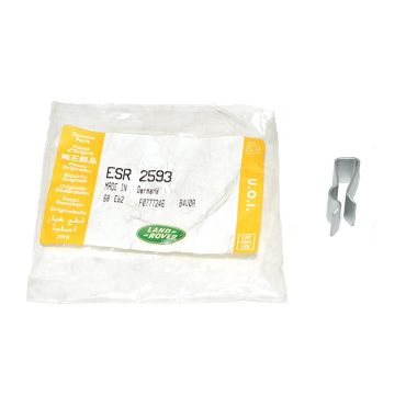 CLIP RETAINING ESR2593