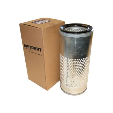 Air Filter 300Tdi (Britpart) ESR2623