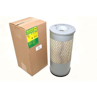 Air Filter 300Tdi (Mann) ESR2623G