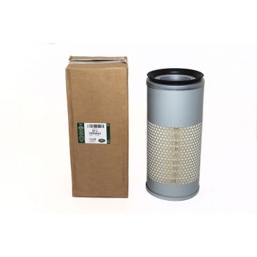 Air Filter 300Tdi (Genuine) ESR2623