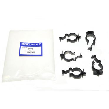Clip For Bottom Hose (OEM) ESR2662