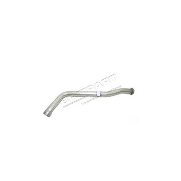 Exhaust Front pipe 200Tdi 93-94 (Britpart) ESR2818