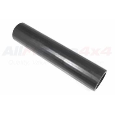 Fuel Filler Hose D1 (Britpart) ESR2834