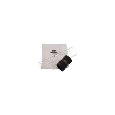Intercooler Hose Lower Pipe to Intercooler (Britpart) ESR2913