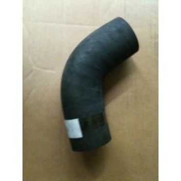 Intercooler Hose Pipe Engine End (Britpart) ESR2934 ESR1906 ESR299