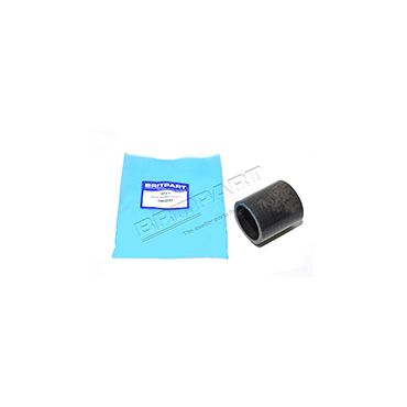 Hose Turbo (Pipe To Intercooler) 200Tdi (Britpart) ESR2943