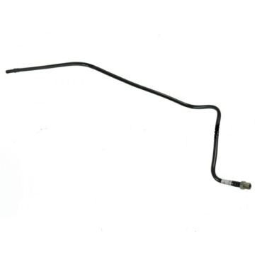 Fuel Pipe Feed Pump To Connector ESR2959