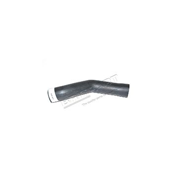 Intercooler Hose Top *No EGR* (Britpart) ESR3025