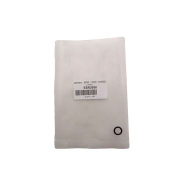 O RING ESR3098