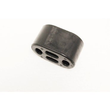 Exhaust Mounting Rubber (Aftermarket) ESR3172
