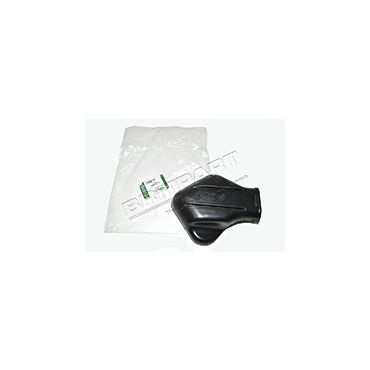 DUCT AIR ESR3173