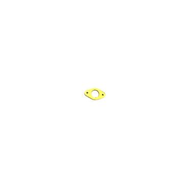 Fuel Tank Gasket For Return PIpe 90 (Britpart) ESR3277