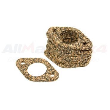 Fuel Tank Gasket For Return PIpe 90 (Aftermarket) ESR3277