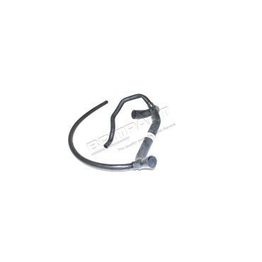 Bottom Hose 300Tdi (Eurospares) ESR3296