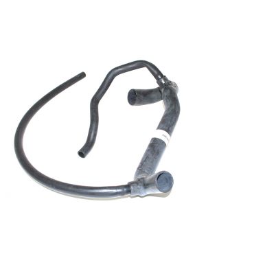 Bottom Hose 300Tdi (Britpart) ESR3296