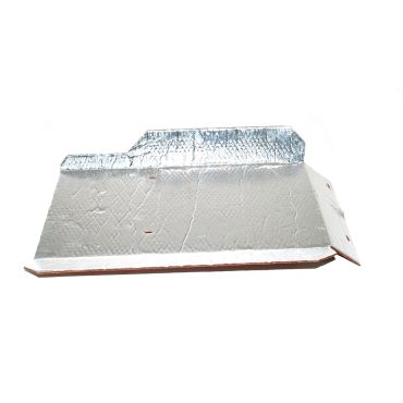 HEAT SHIELD ESR3671