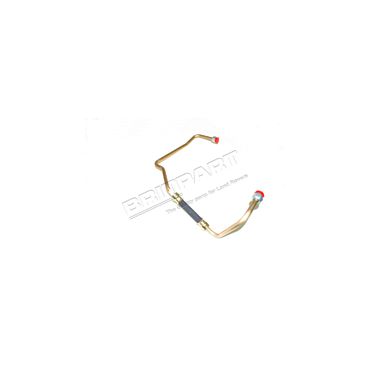 Oil Cooler Pipe V8 Radiator To Cooler (OEM) ESR3695