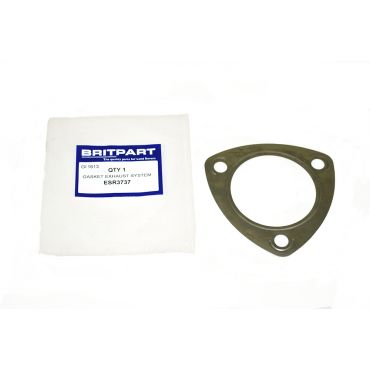 Exhaust Gasket (Britpart) ESR3737
