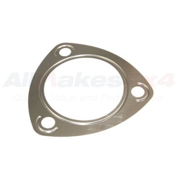 Exhaust Gasket (ELRING) ESR3737G