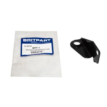 BRACKET MOUNTING RH RAD ESR3779