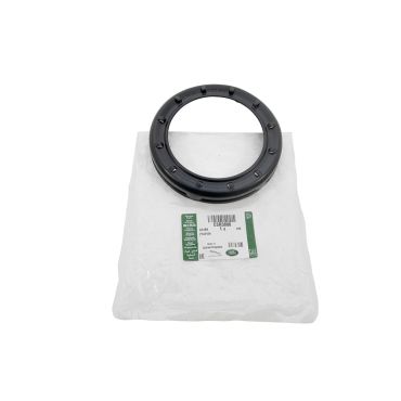 Fuel Tank Pump/Sender Locking Ring Metal (Genuine) ESR3808