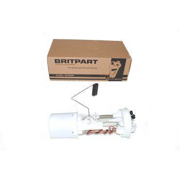 Fuel Pump Sender Unit EFI 93-98 (Britpart) ESR3926 ESR1224 ESR3492