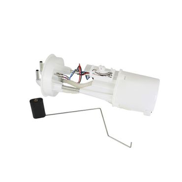 Fuel Pump Sender Unit EFI 93-98 (Eurospare) ESR3926 ESR1224 ESR3492
