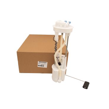 FUEL PUMP 90 V8 EFI & BMW M52 (BRITPART) ESR3928