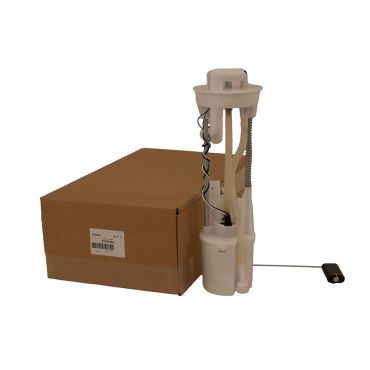 FUEL PUMP 90 V8 EFI & BMW M52 (OEM) ESR3928