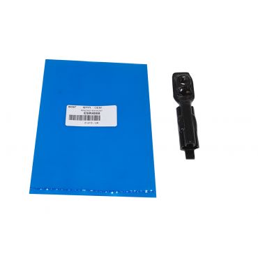 BRACKET EXHAUST (OEM) ESR4006