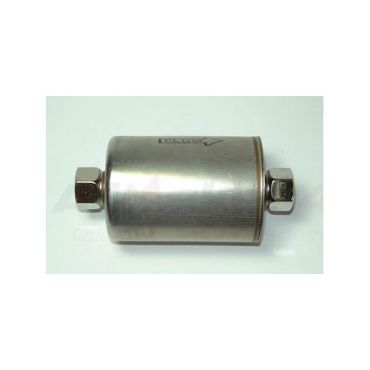 Fuel Filter V8 EFI (Delphi) ESR4065
