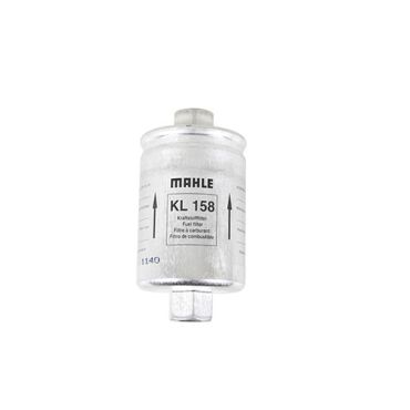 Fuel Filter V8 EFI (Mahle) ESR4065